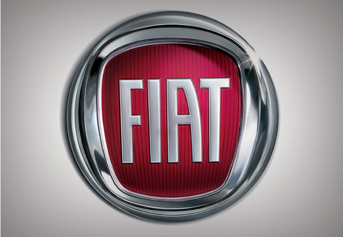 Πιστοποιήσεις ISO 14001 για τη FIAT 